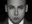 CashLion3448's avatar