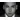 CashLion3448's avatar