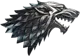 ValiantMaverick169