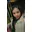 Betsa1995's avatar