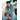 PrimeWizard4168's avatar