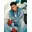 PrimeWizard4168's avatar