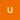 A user avatar