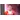 ValueWhiz5630's avatar