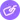 SIMPLYCODES123's avatar