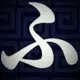 SwiftOwl697