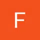 Owncodeforfree