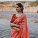 Lavalady369