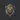 DaBearQueen's avatar
