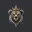 DaBearQueen's avatar