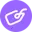 SIMPLYCODESSSS's avatar