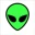 SmartMaverick5327's avatar