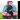 SmartMaverick5327's avatar