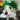 VoucherSleuth8988's avatar