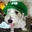User's avatar