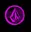 IsabellaMillan's avatar