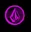 IsabellaMillan's avatar