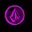 IsabellaMillan's avatar