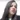 NobleBoss8918's avatar