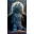MightyFinder1041's avatar
