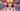 Moonkey's avatar