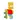 Bart_Simpson's avatar