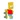 Bart_Simpson's avatar