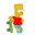 User's avatar