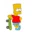 User's avatar