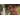 ScanEagle7415's avatar