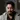 WiseMonarch6687's avatar