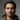 MoneySeeker4319's avatar