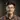 CodeAce1208's avatar