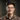 CodeAce1208's avatar