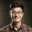 User's avatar