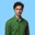 User's avatar
