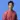 NobleMaestro6498's avatar