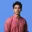 User's avatar