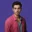SilverPioneer1110's avatar