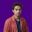 User's avatar