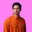 PromoSeeker7158's avatar