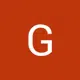 CodeTracker6403