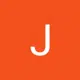 ExtraordinaryNavigator393