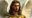 ManuelF's avatar