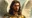 ManuelF's avatar