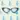 SaleMaven4765's avatar