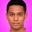 CashBoss2418's avatar