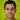 SavingsHunter5897's avatar