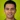SavingsHunter5897's avatar
