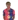 ThriftySaver4899's avatar
